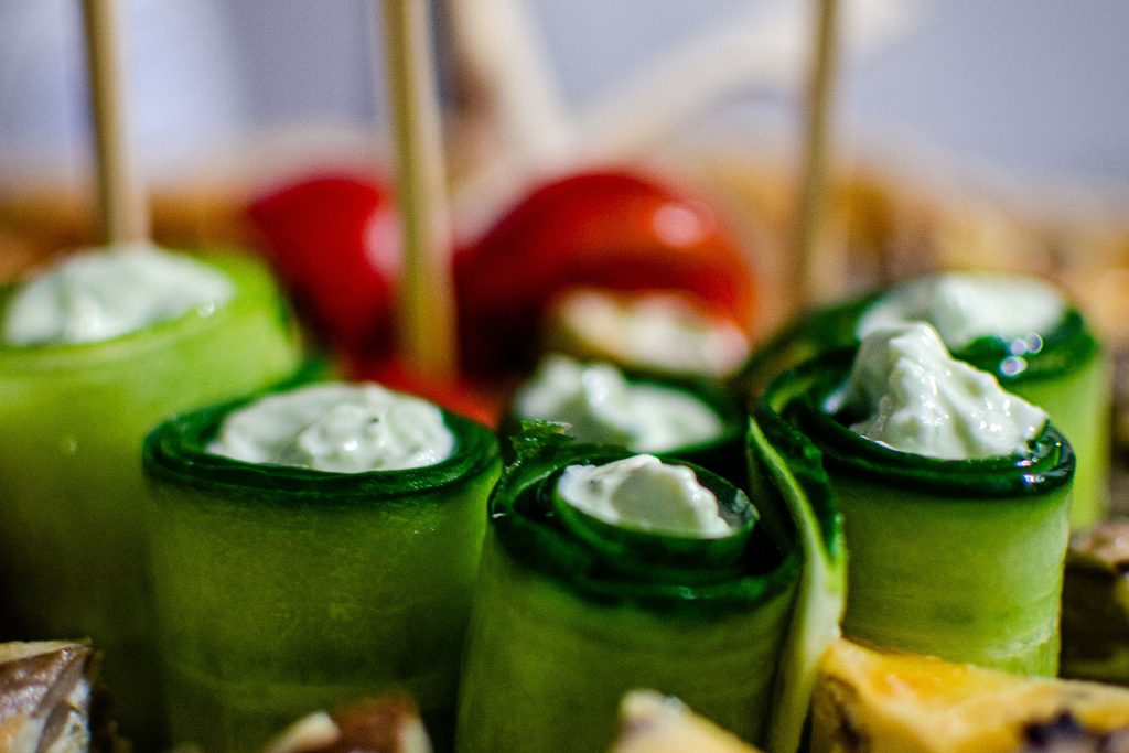 catering-evenimente-corporate-iasi2